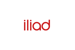 iliad-logo