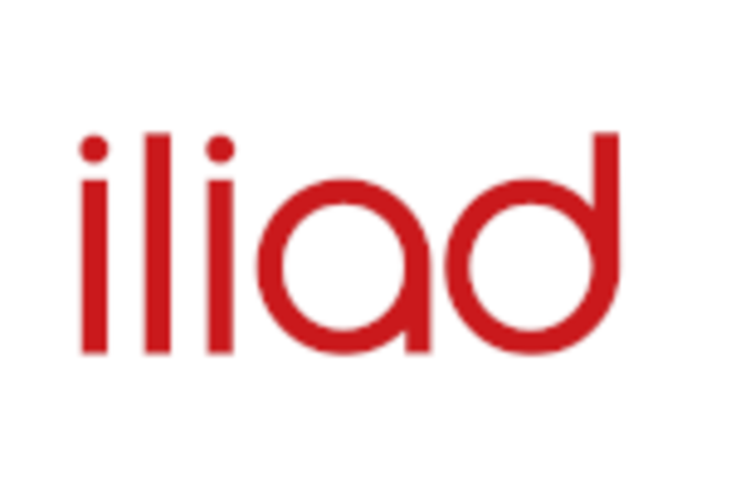 Iliad-logo