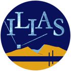 ILIAS LMS : intégrer l’apprentissage électronique en établissement scolaire