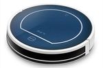 ILIFE 2
