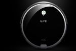 iLife-A6