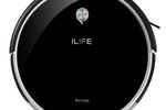 iLife A6