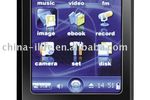 Ilife Technology I9