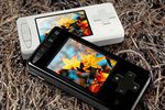ILife Technology S5