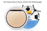 ILIFE V5s Pro 2