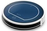 iLife V7