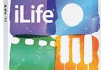 iLife11