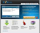iLivid Movie Downloader : laissez vos téléchargements entre les mains d’un spécialiste