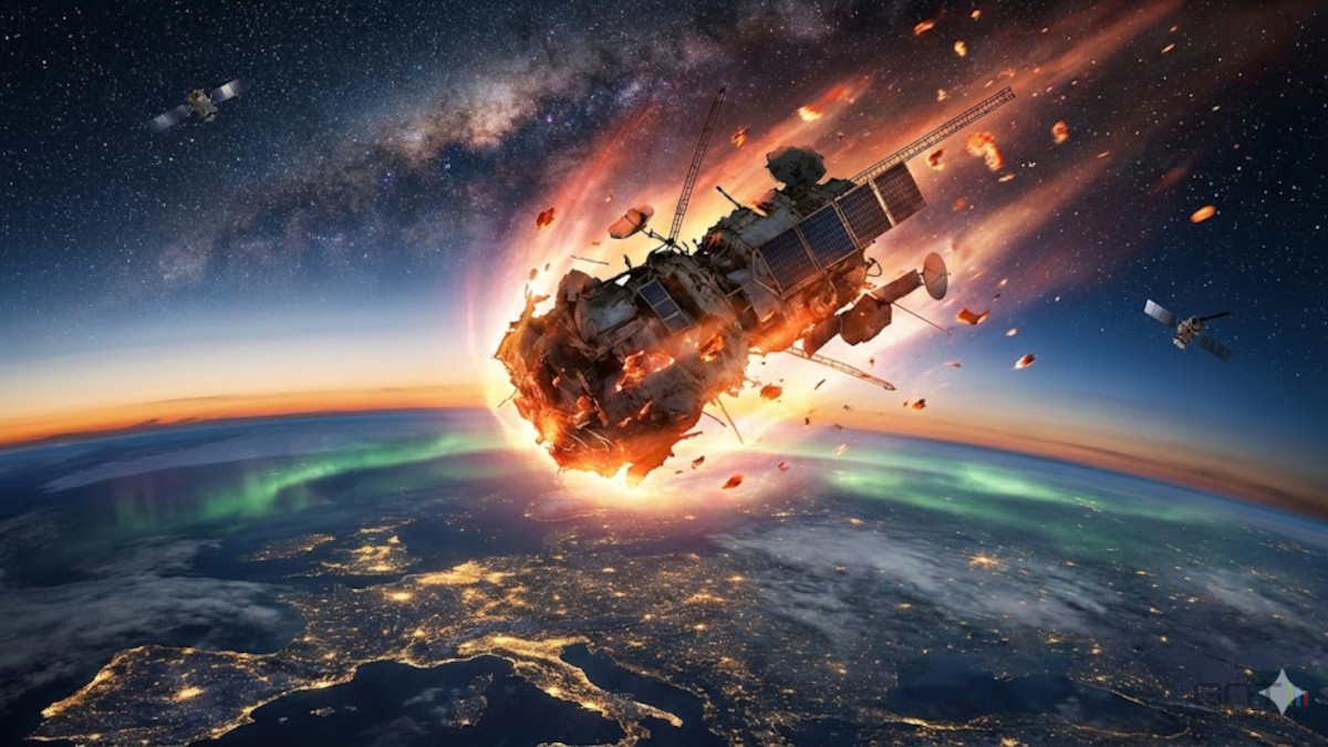 illustration-debris-spatial-terre