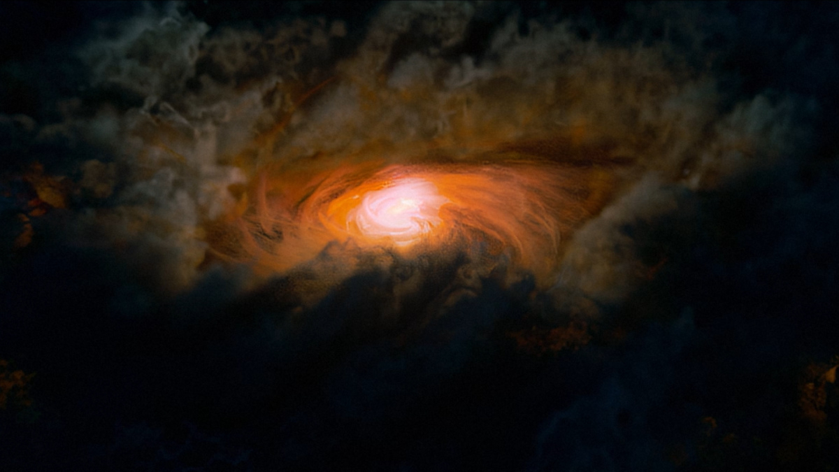 illustration-disque-accretion