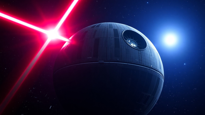 illustration-etoile-de-la-mort-laser