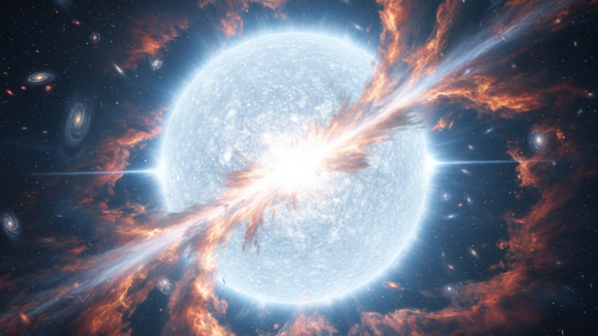 illustration-etoile-supermassive-primordiale-trou-noir