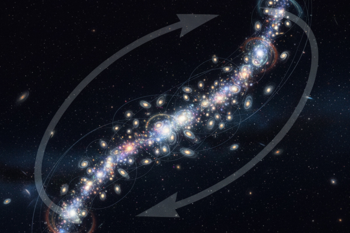 illustration-filament-cosmique-rotation