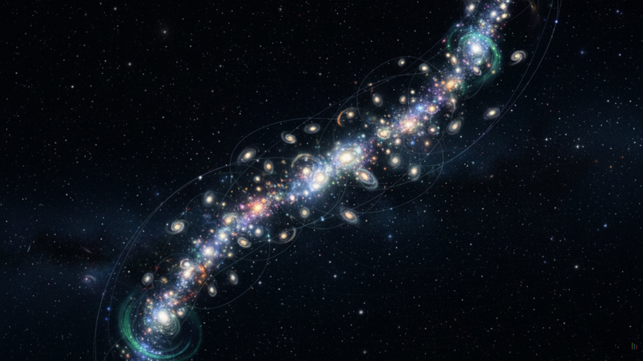 illustration-filament-cosmique