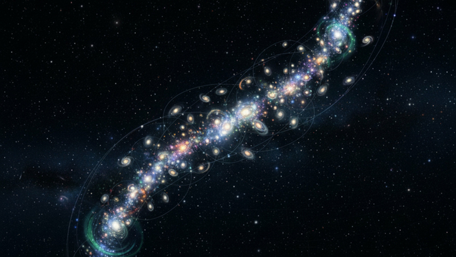 illustration-filament-cosmique