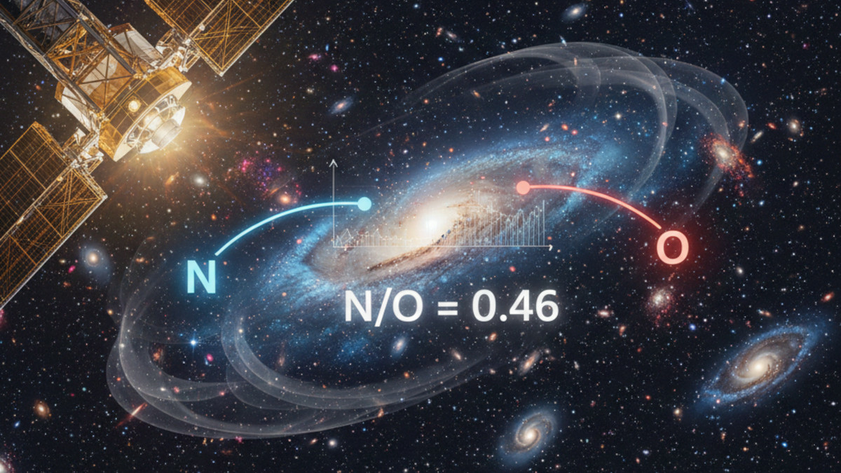 illustration-galaxie-gs-3073-ratio-azote-oxygene