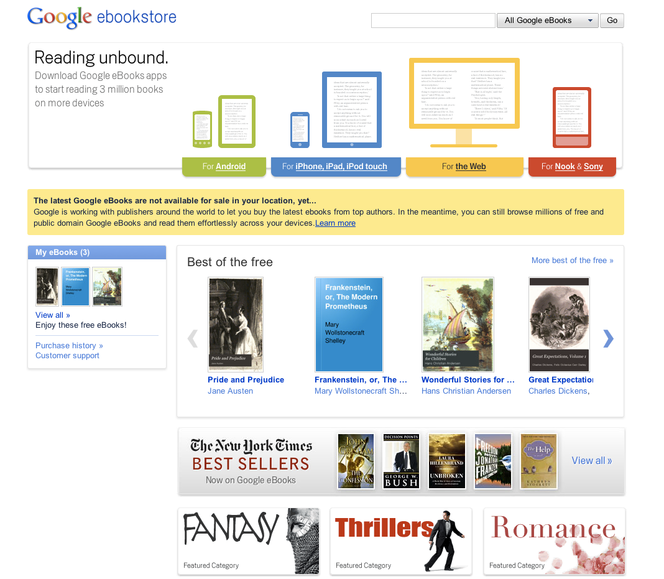 Illustration_Google_eBooks