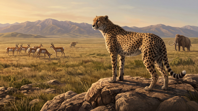 illustration-guepard-amerique