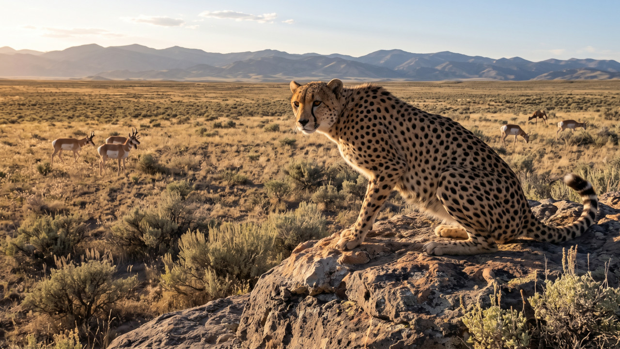 illustration-guepard-amerique