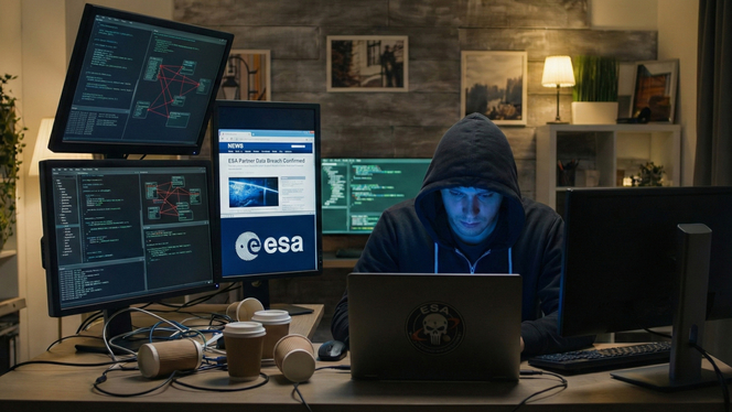 illustration-hacker-esa