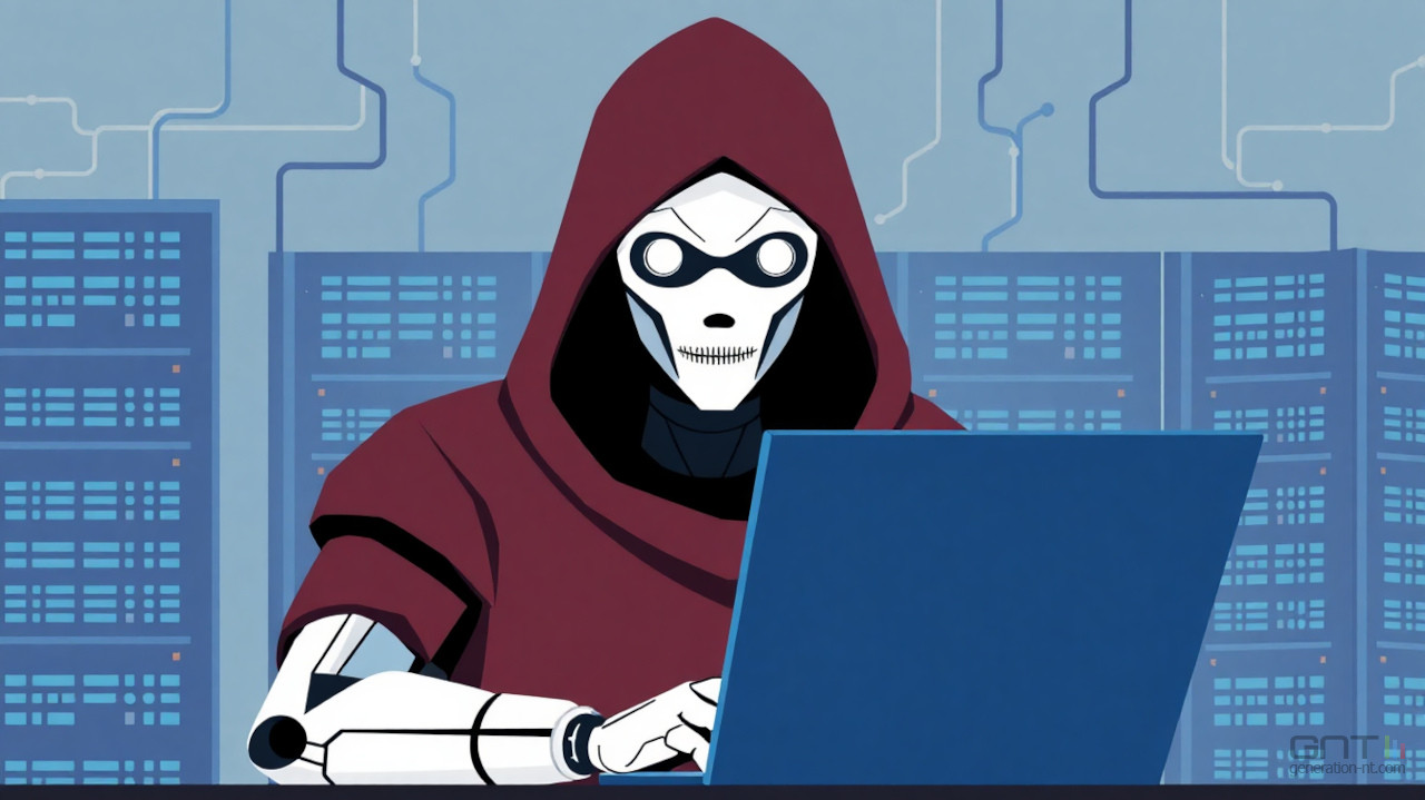 illustration-hacker-ia