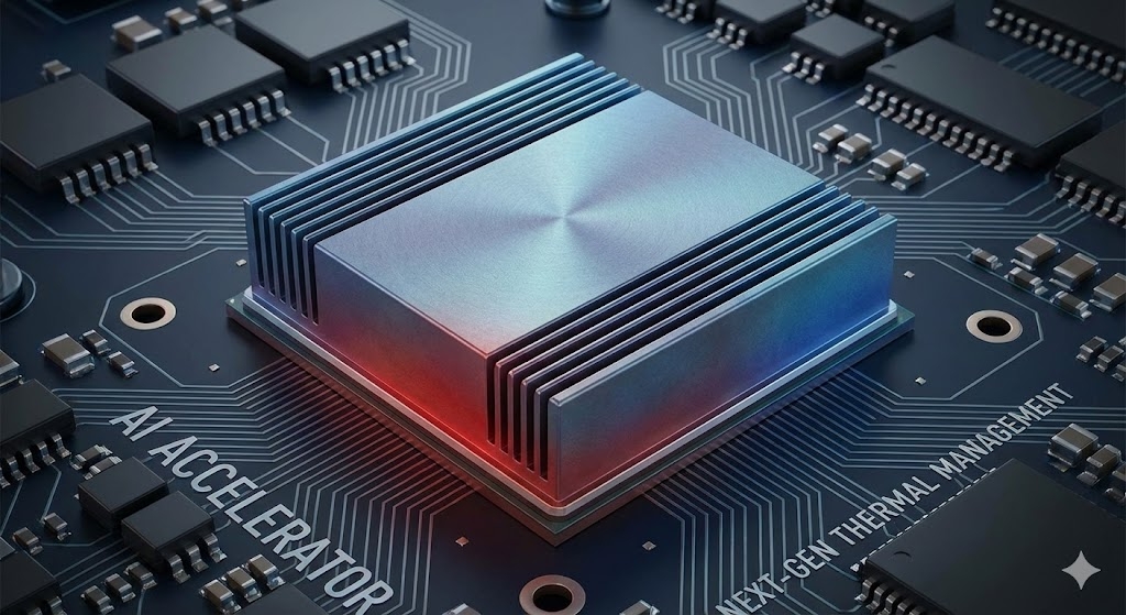 illustration-nitrure-tantale-phase-theta-application