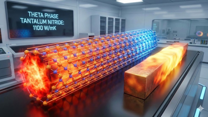 illustration-nitrure-tantale-phase-theta