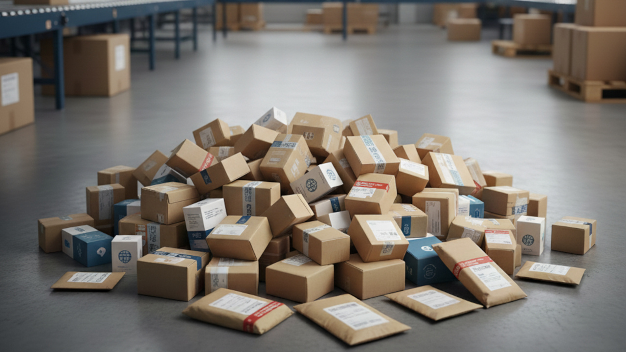 illustration-petits-colis