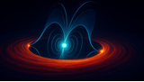 D'où viennent vraiment les rayons X de ce pulsar fou ?
