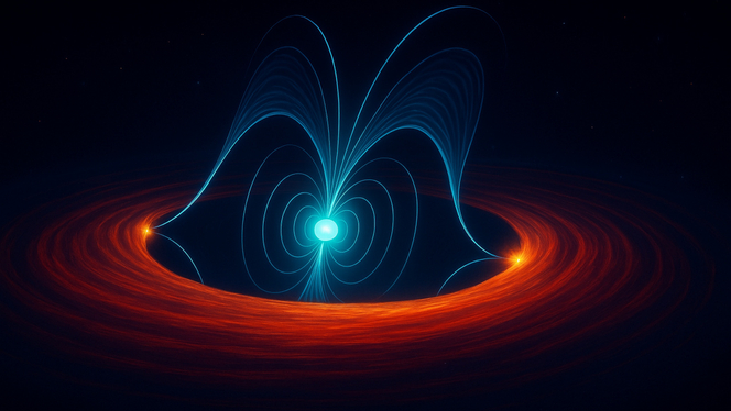 illustration-pulsar-systeme-j1023