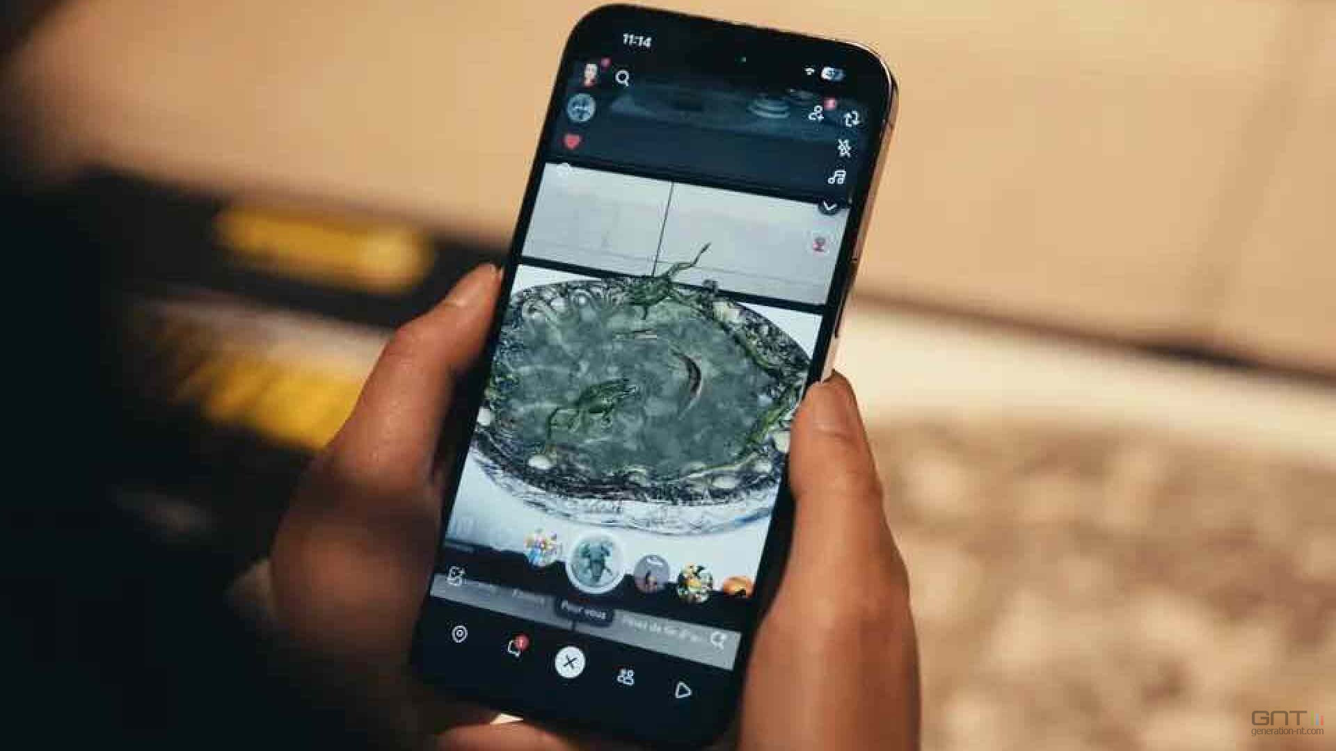 Les Illustres inconnus du Louvre (3)