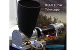 Ilo-X 1