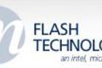 IM Flash Technologies