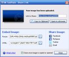 IM ToolPack : capturer et envoyer des screenshots facilement