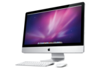 imac-2010-le-tout-en-un-ultime