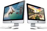 iMac 2011
