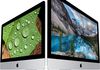 Apple : l'ordinateur de bureau reste d'actualité...mais peut-être pas le Mac Pro