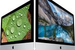 iMac 2015