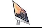 imac 27 pouces