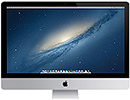 iMac-27-pouces