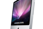 imac_aluminium