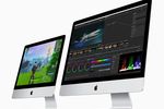 iMac-Apple
