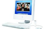iMac Core Duo