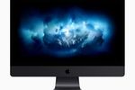 iMac Pro 02