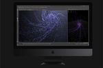 iMac Pro 2017