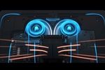 iMac Pro thermal