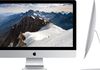 L'iMac 27 pouces accueille un écran Retina 5K