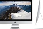 imac-retina-step1-hero-2014