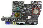 iMac Z68