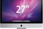 imac27